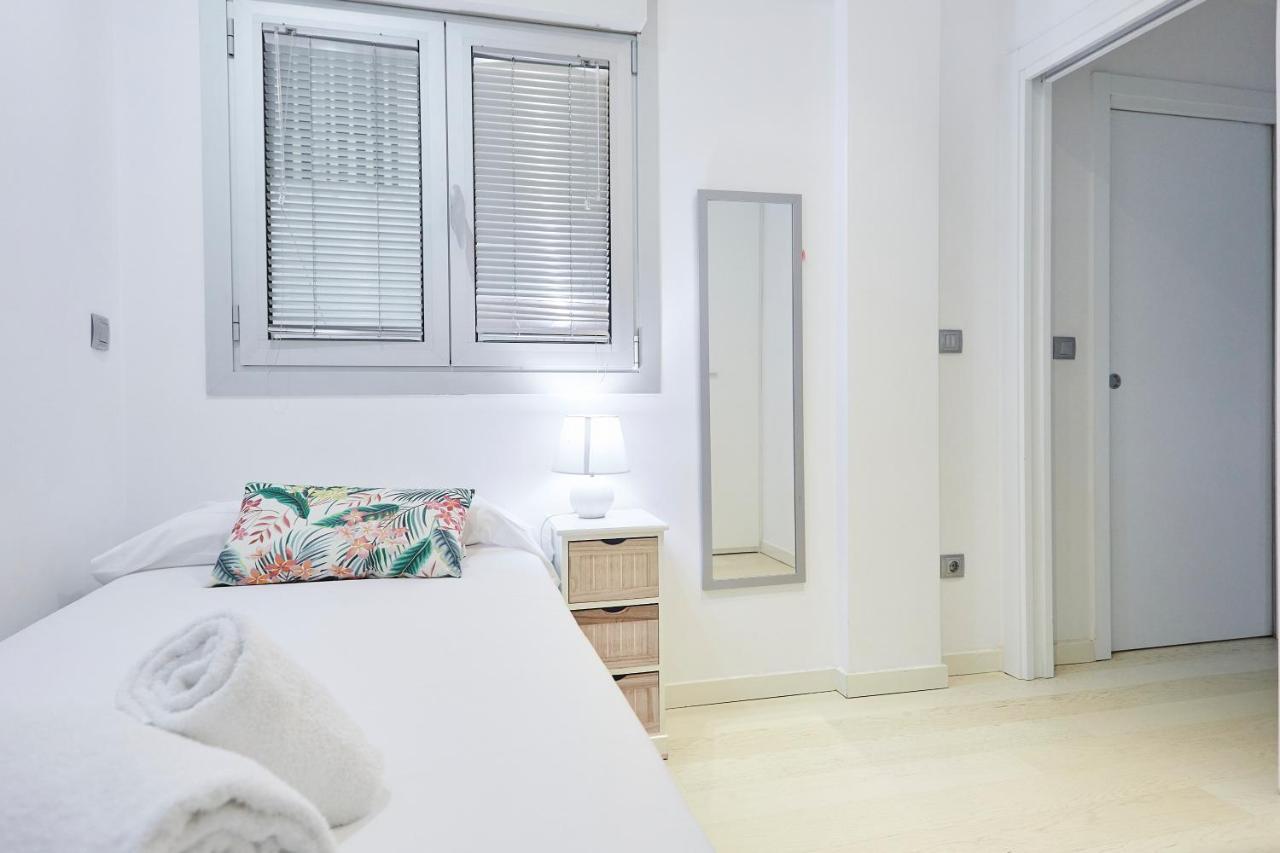Arana By Basquehomes * Saint-Sébastien