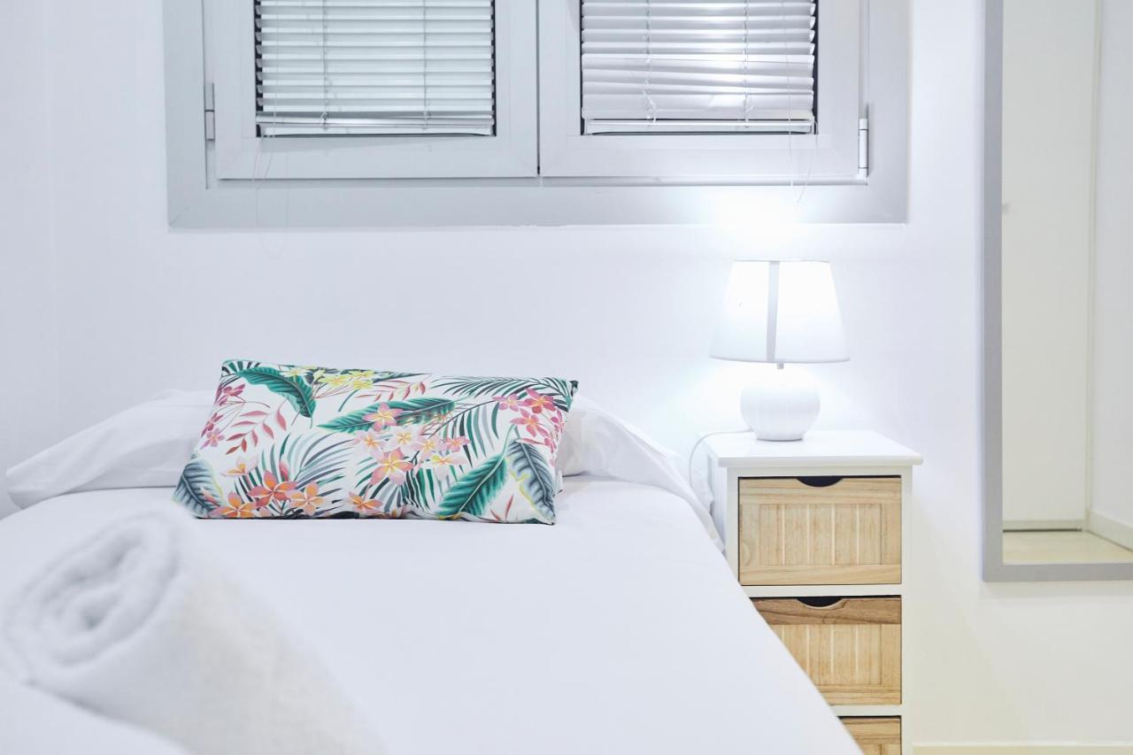 Arana By Basquehomes Appartement